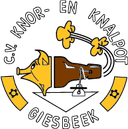 C.V. Knor- en Knalpot